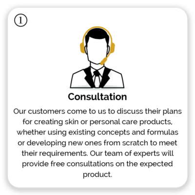 Consultation 7