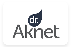 Dr Aknet 5