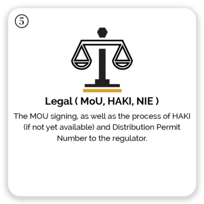 Legal 4