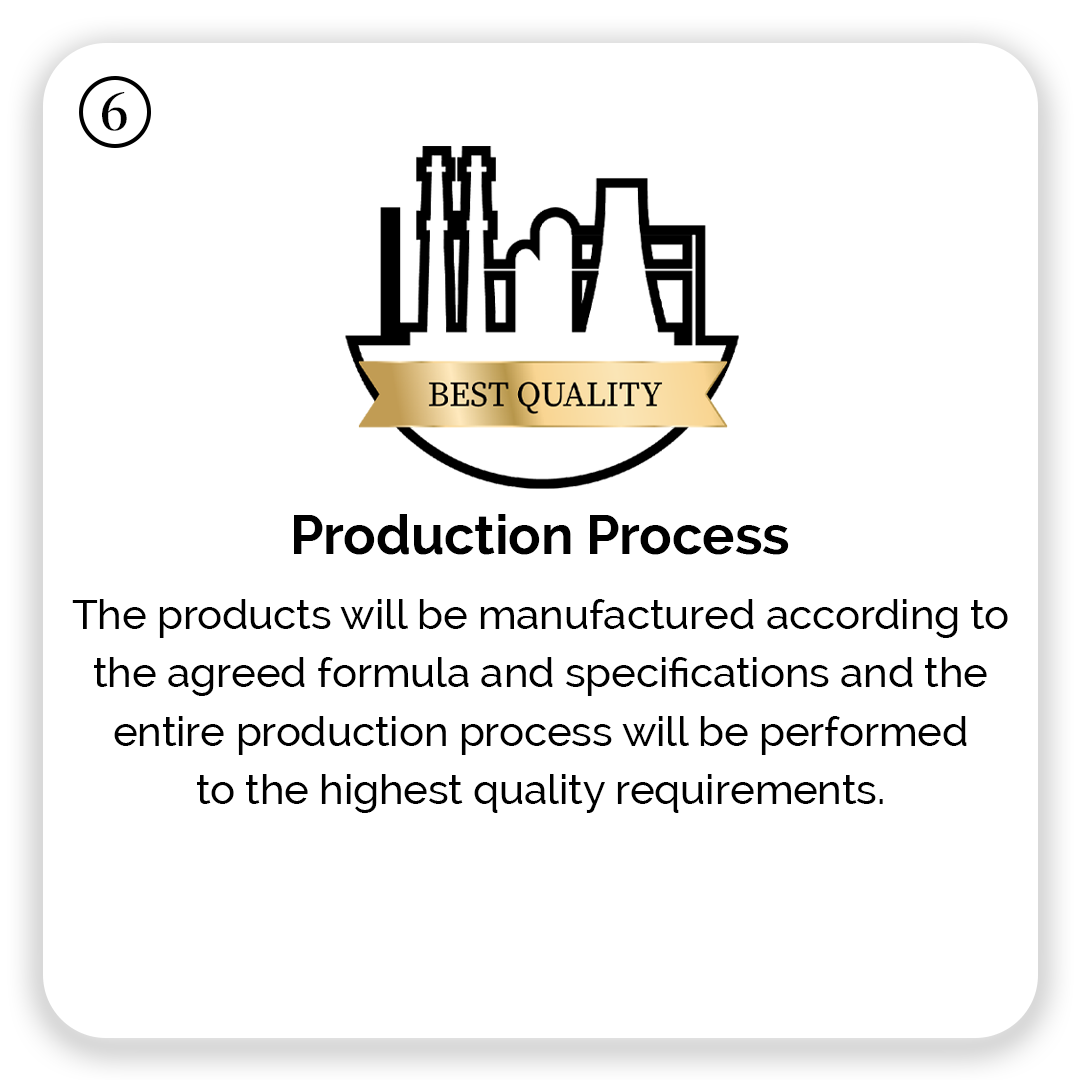 Production 4