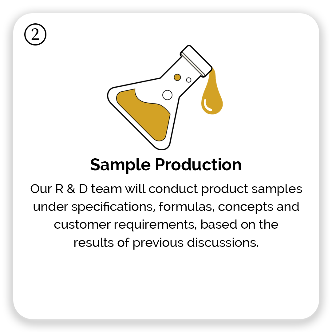 Sample 10