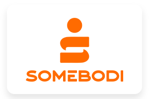 Somebodi 2