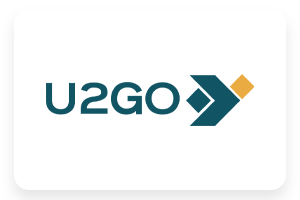 U2GO 2