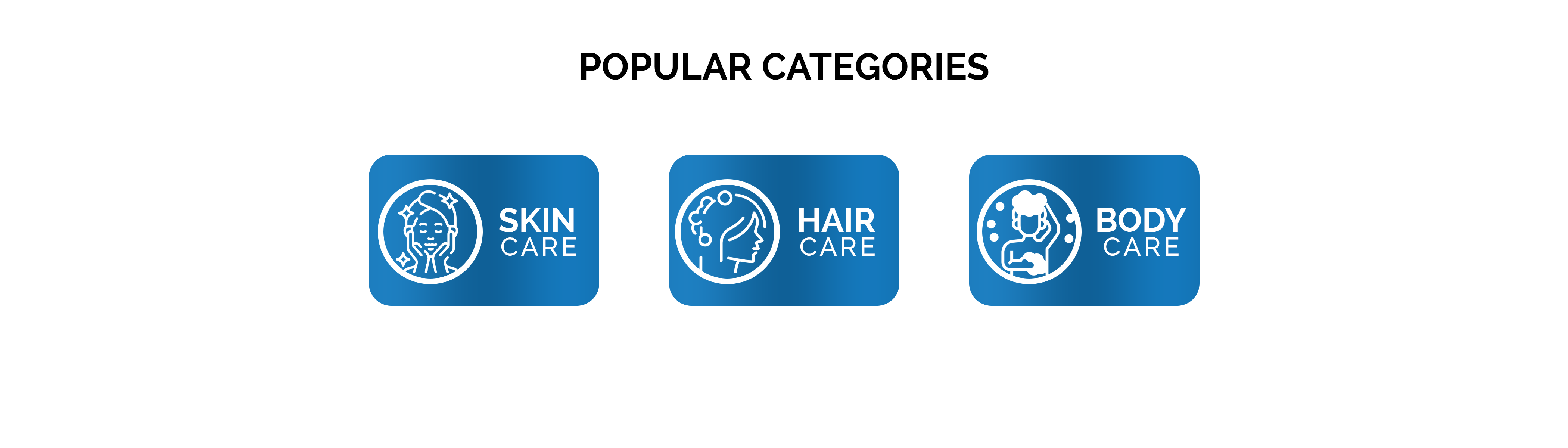 Categories 2