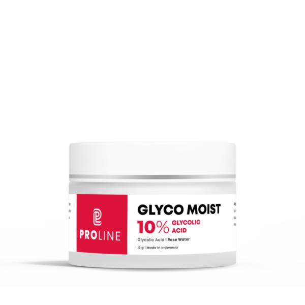 Glyco Moist