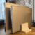 united-kingdom-spindog.jpg